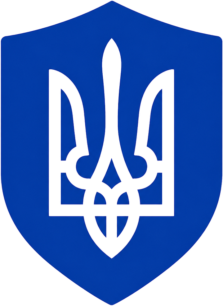 Портофранко